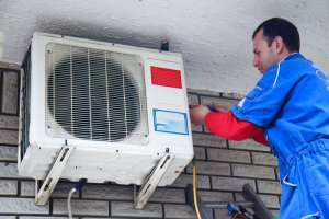 24/7 and Emergency HVAC Near Pierpont, MO | Air Conidtioning and Heating Contractors