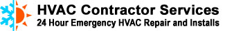 Pierpont HVAC Services